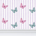 Butterfly Dream
