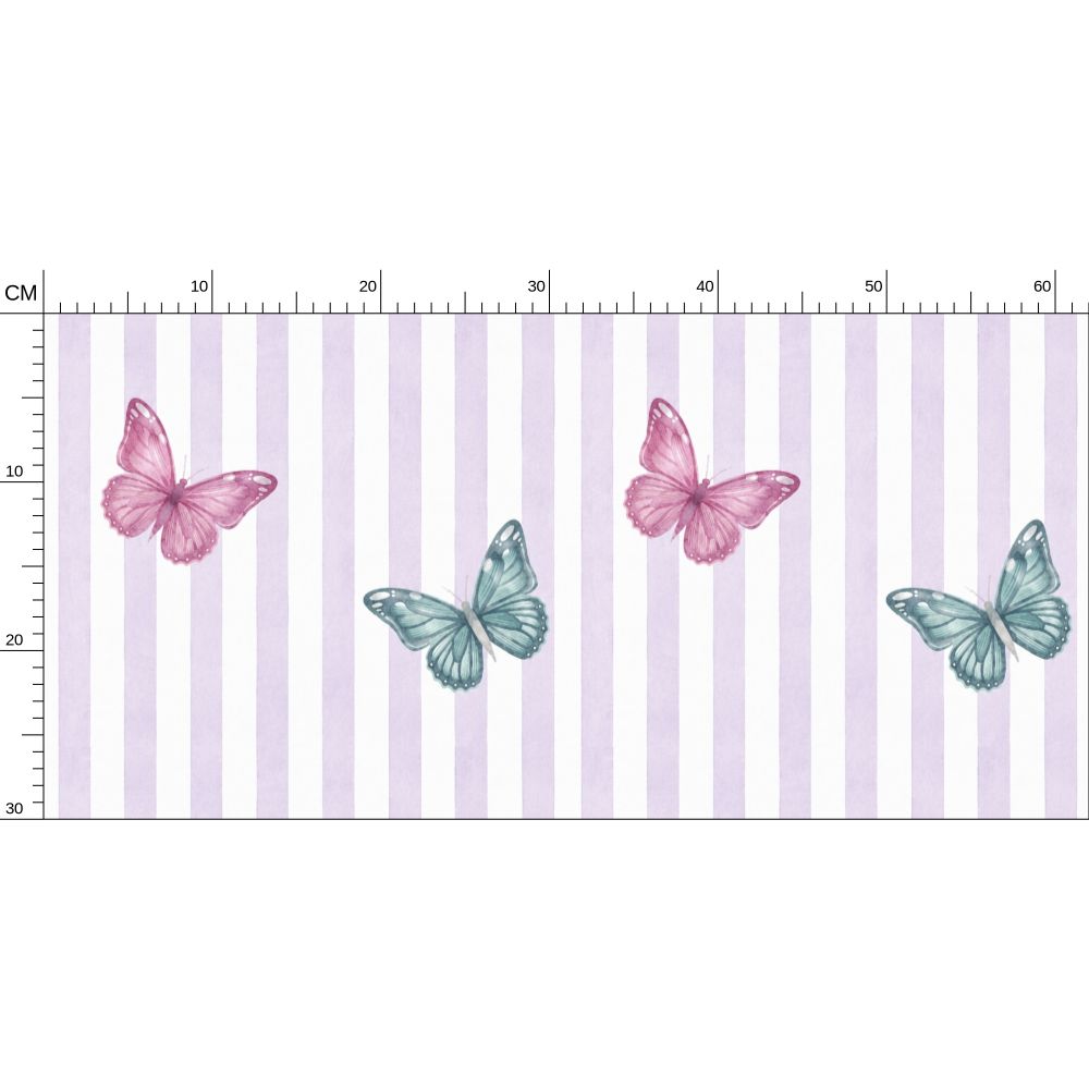 Butterfly Dream