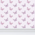 Butterfly Ballet
