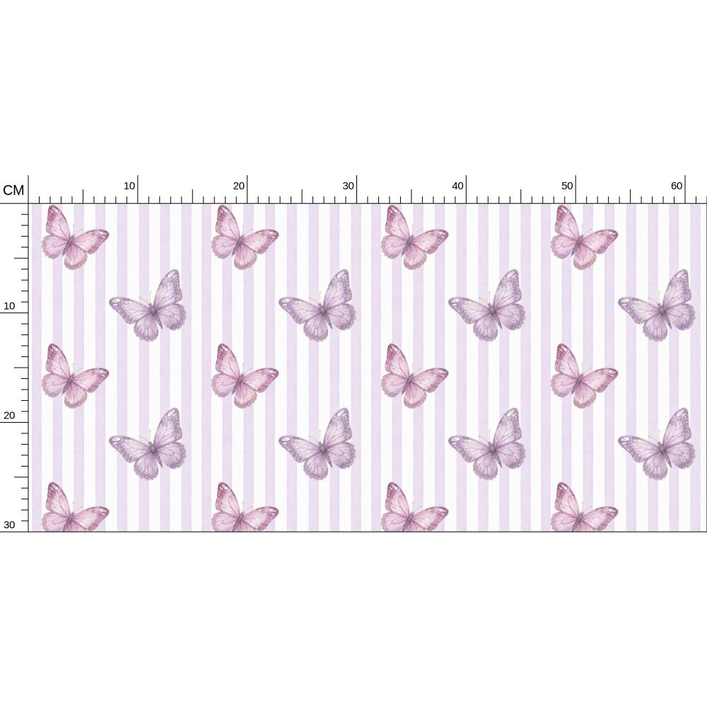 Butterfly Ballet