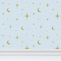 Moonlight Wishes Cool