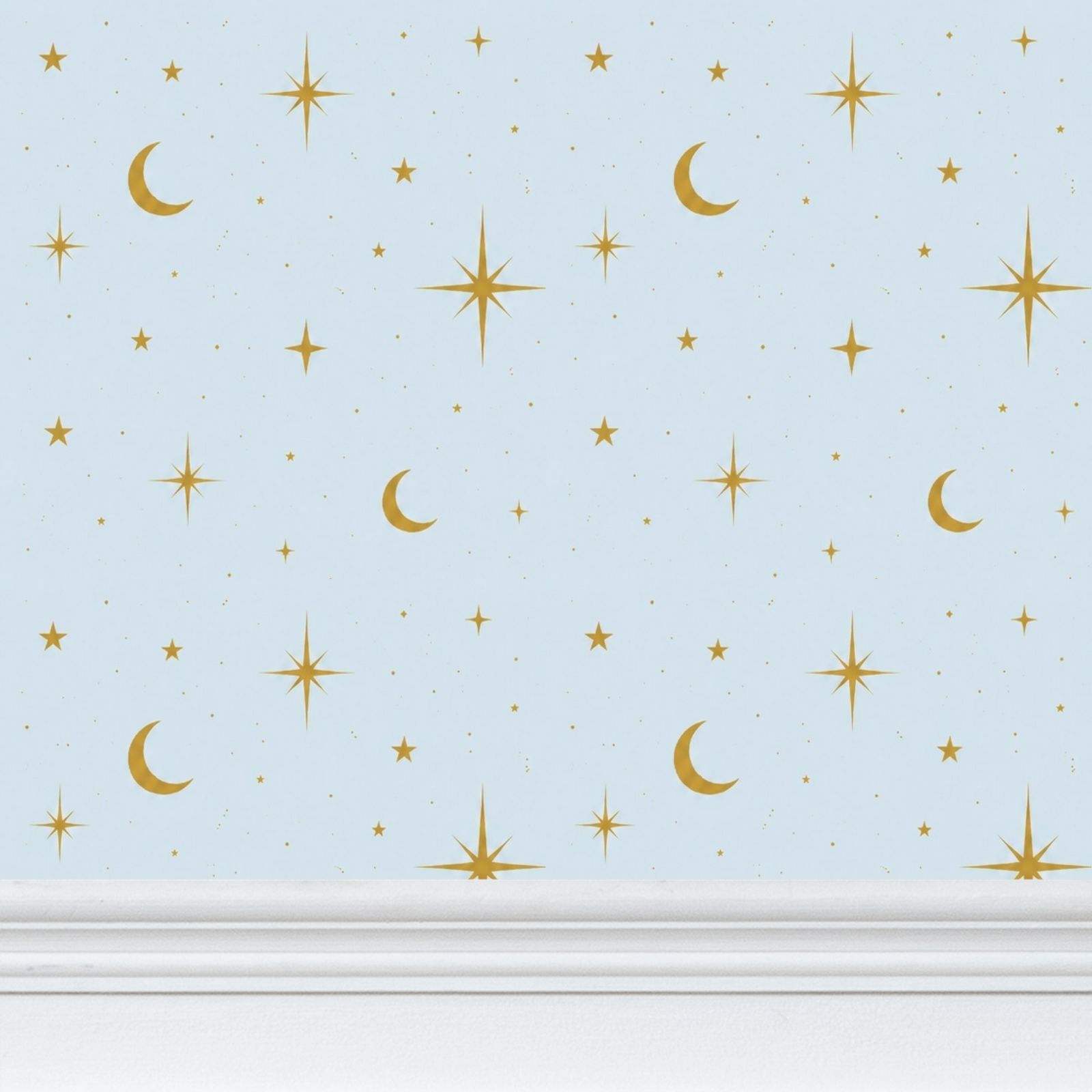 Moonlight Wishes Cool