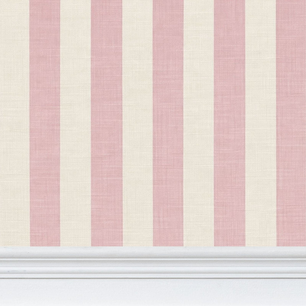 Blush Breeze