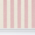 Blush Breeze