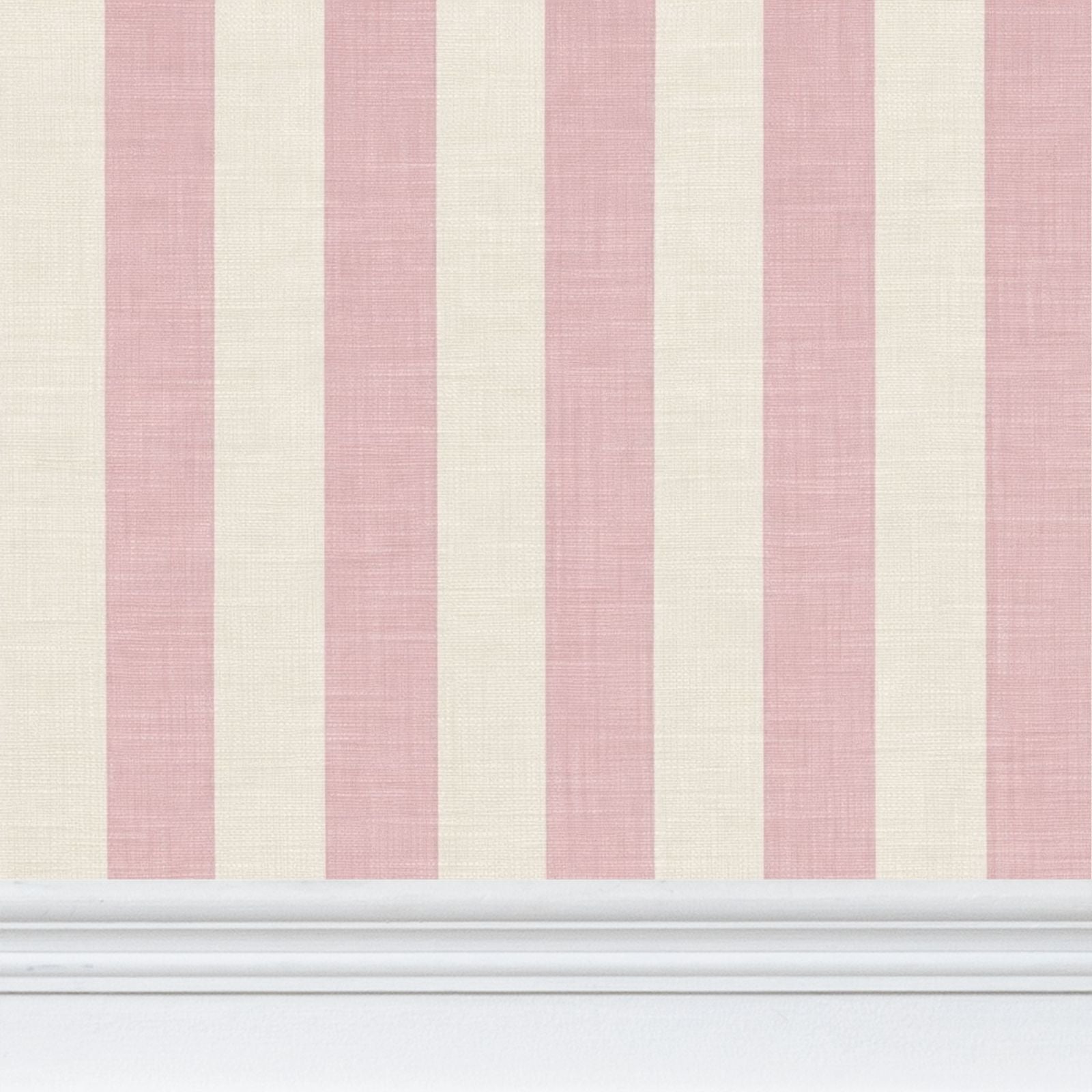 Blush Breeze