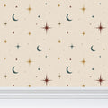Moonlight Wishes Warm