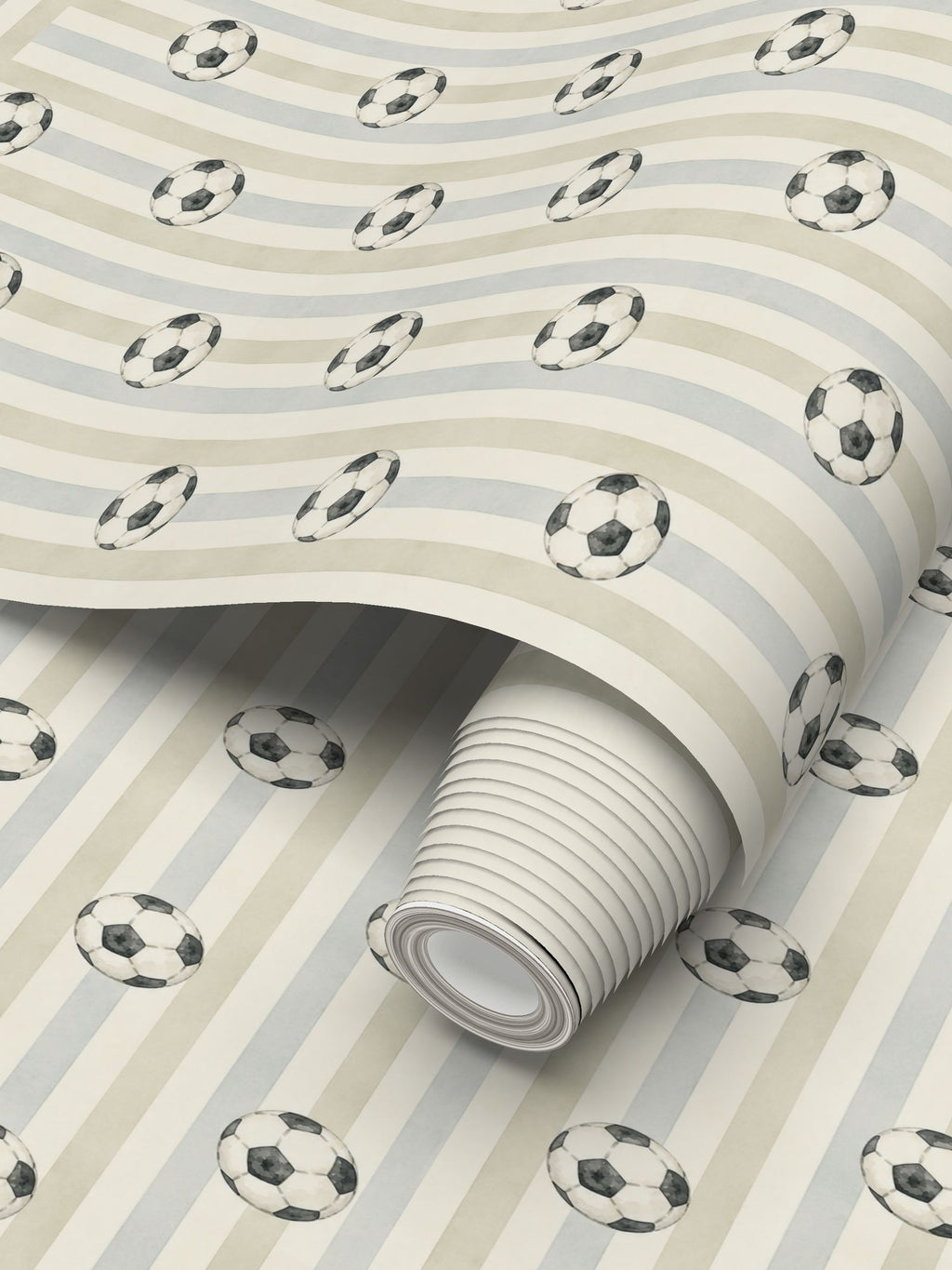Football Fever