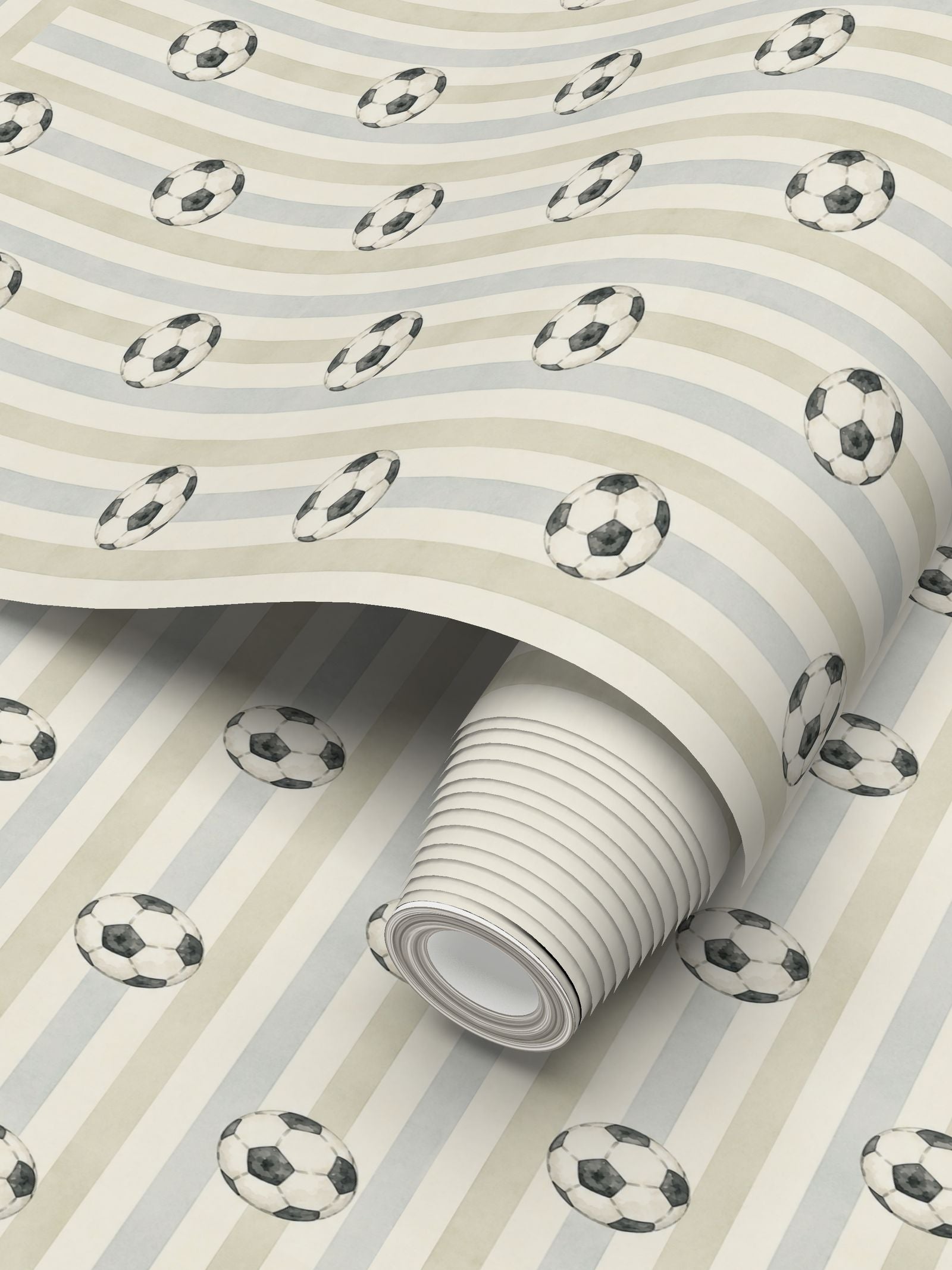 Football Fever