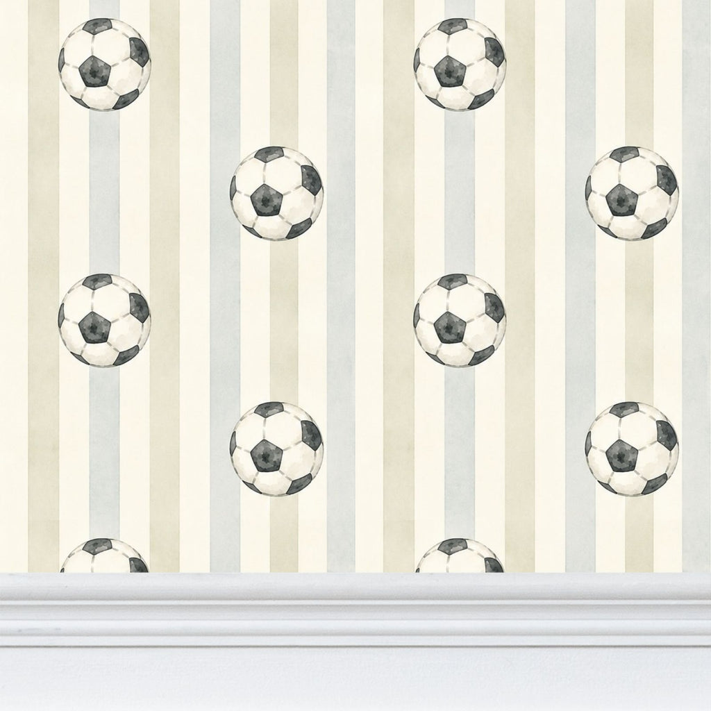 Football Fever