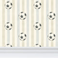 Football Fever