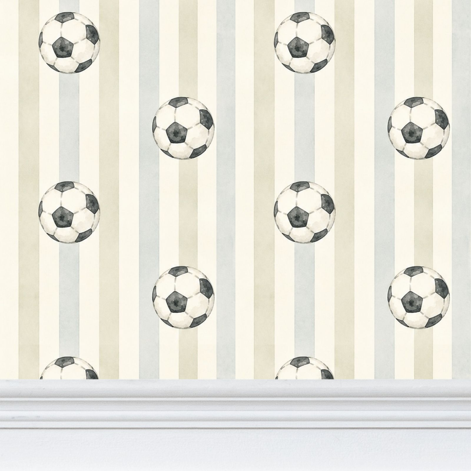 Football Fever
