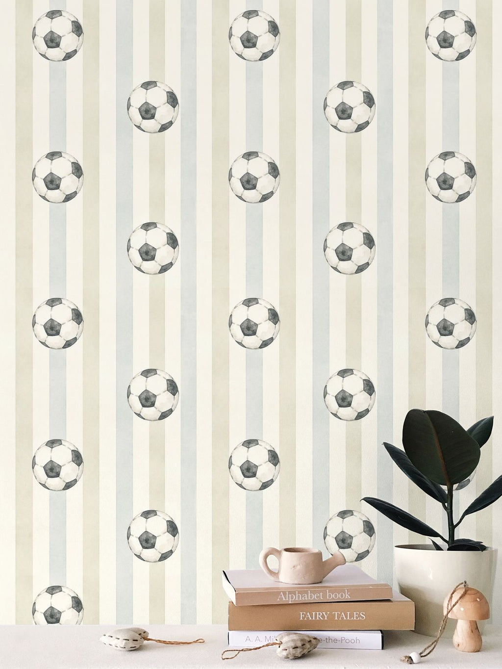 Football Fever