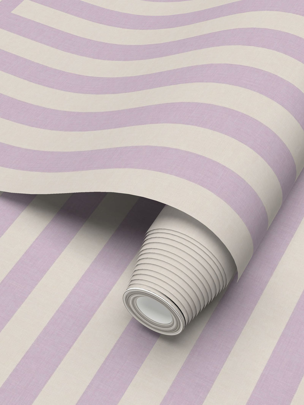 Lavender Breeze