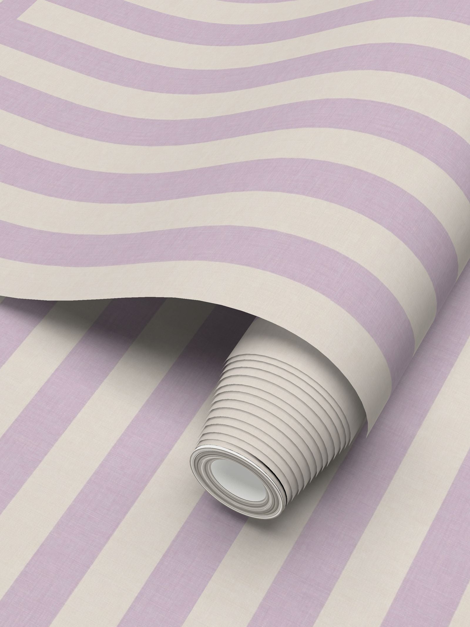 Lavender Breeze