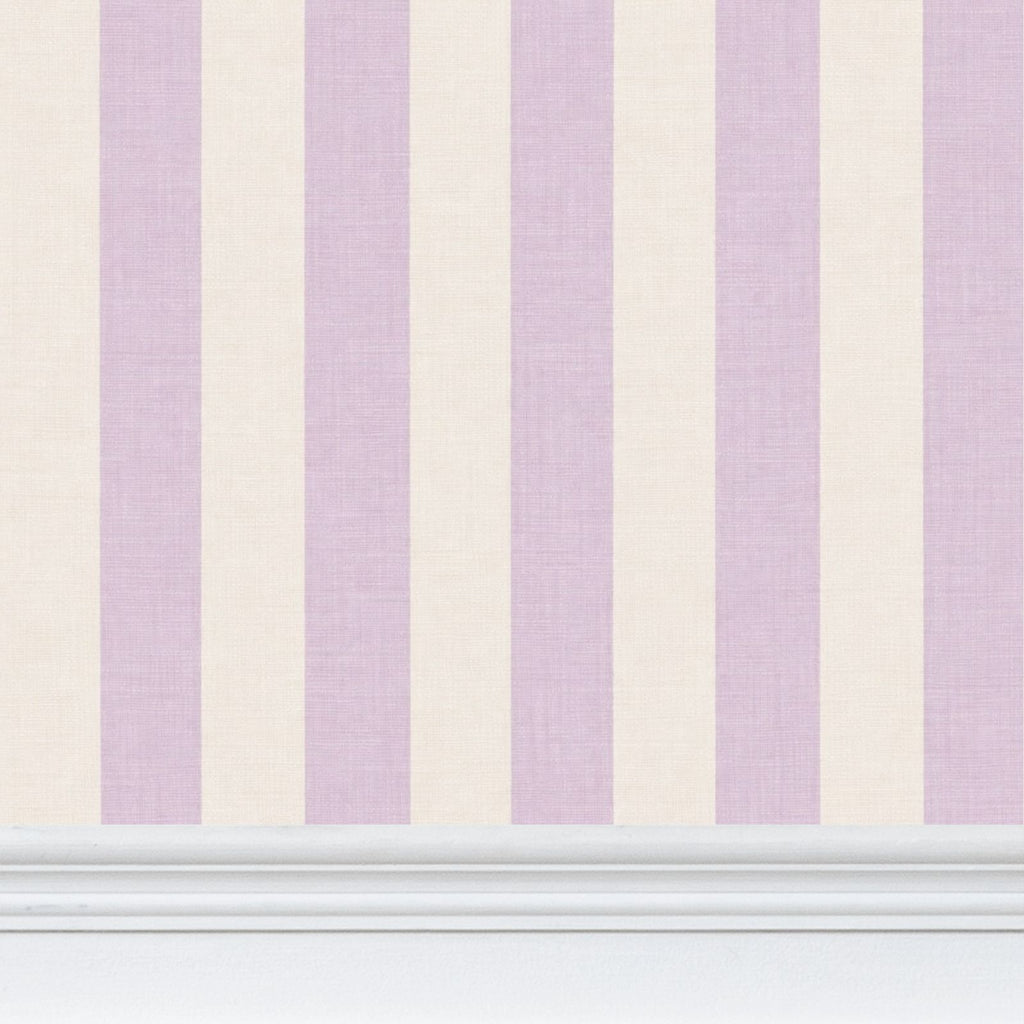 Lavender Breeze