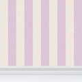 Lavender Breeze