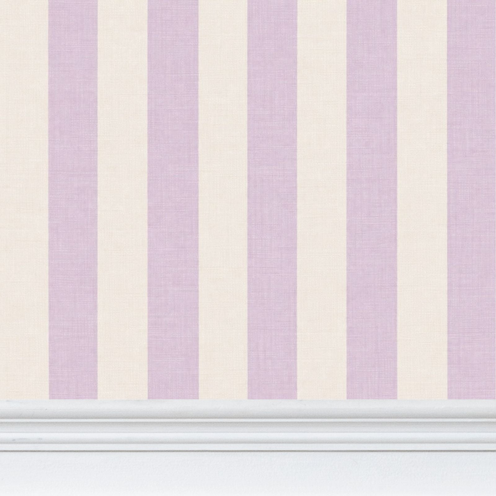 Lavender Breeze