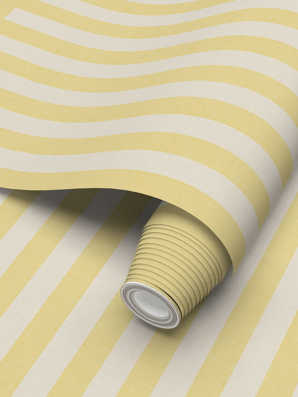 Lemon Breeze