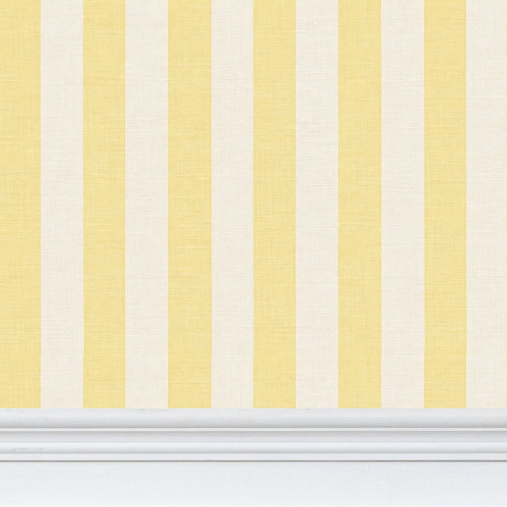 Lemon Breeze