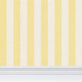 Lemon Breeze