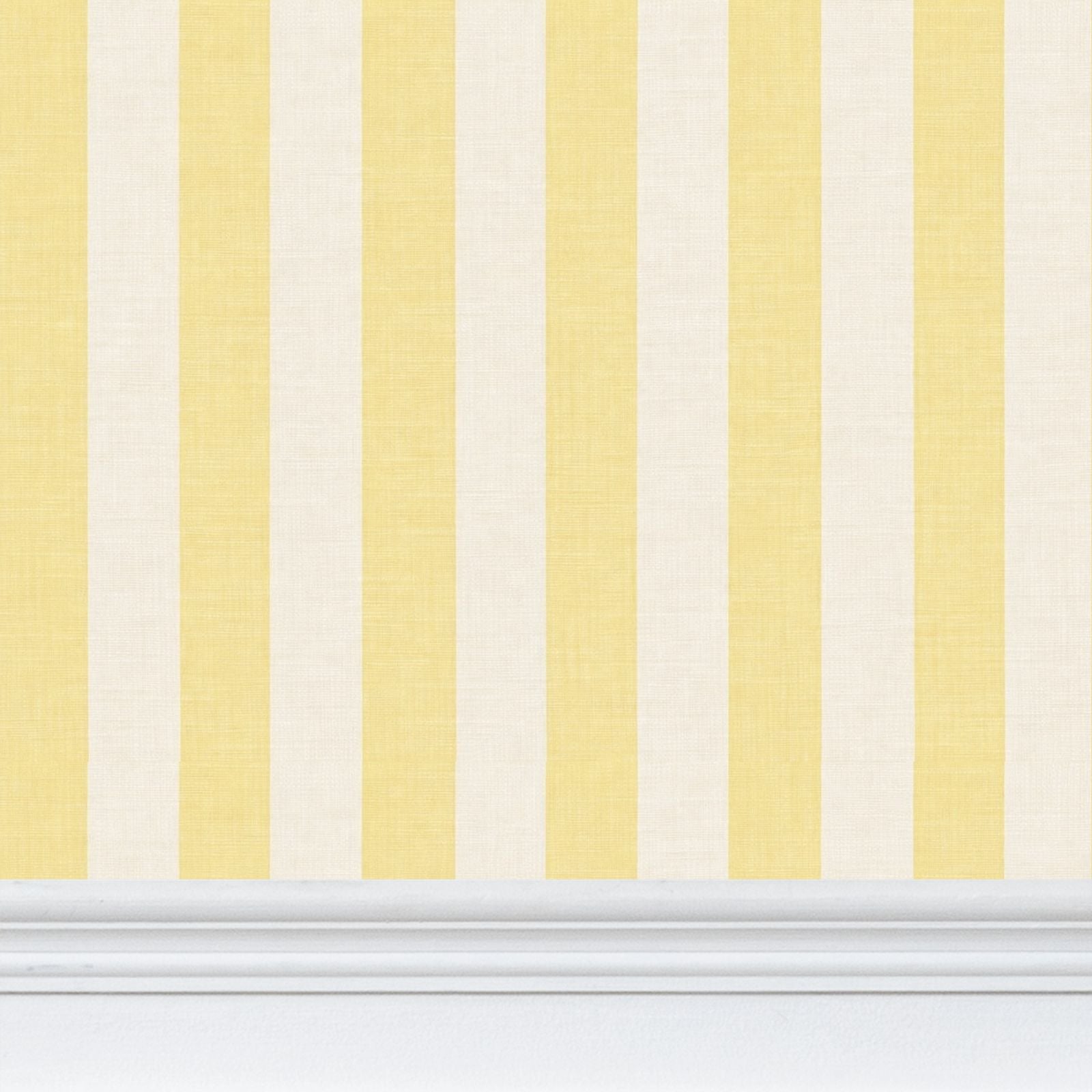 Lemon Breeze