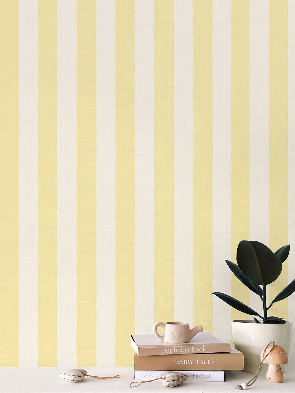 Lemon Breeze