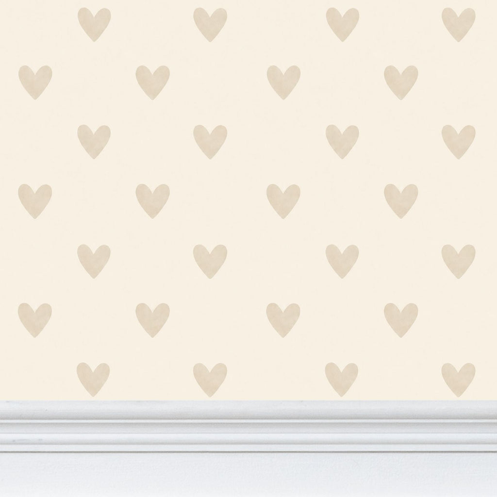 Heart & Home soft