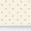 Heart & Home soft
