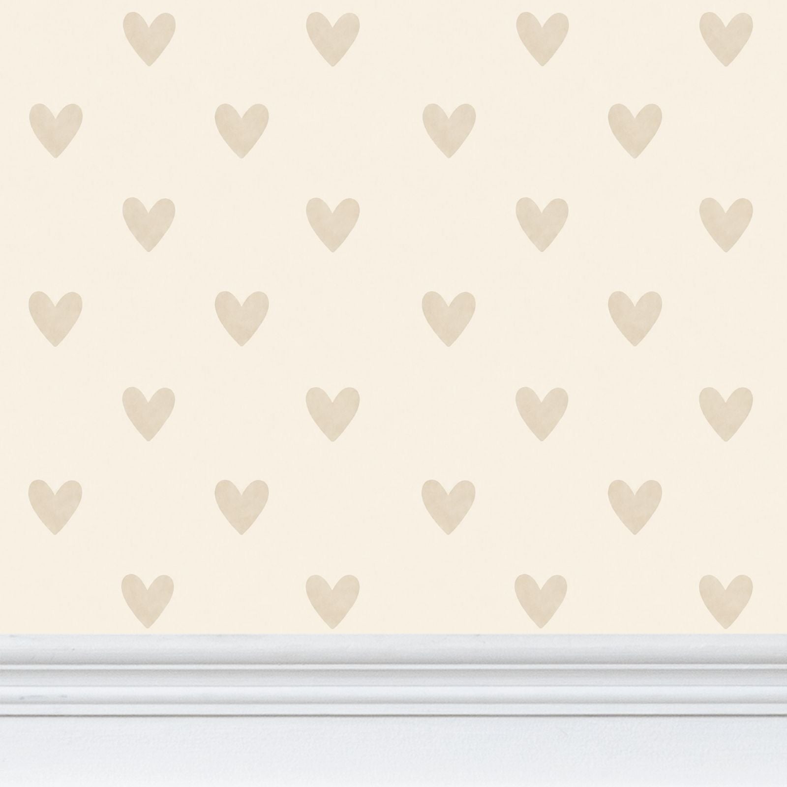 Heart & Home soft