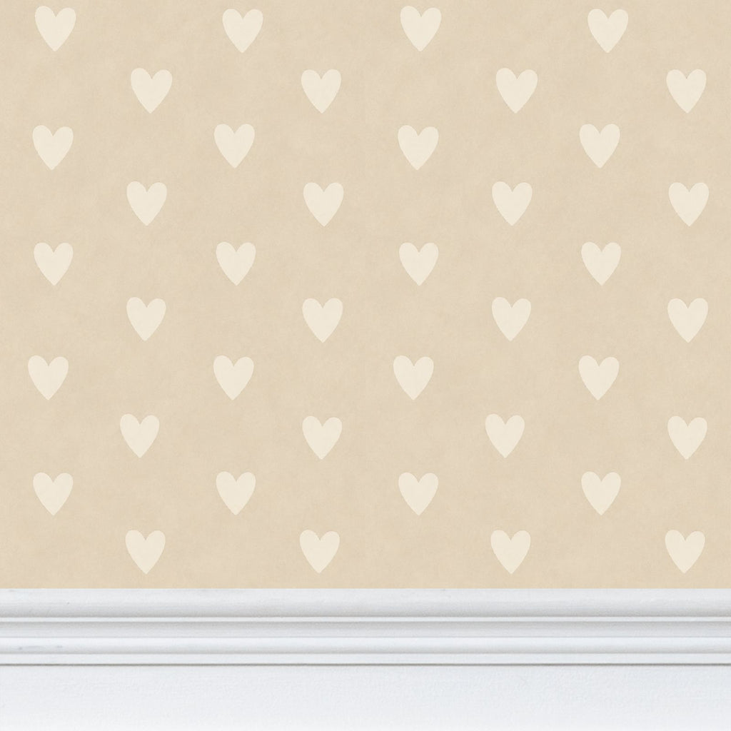 Heart & Home calm