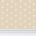 Heart & Home calm