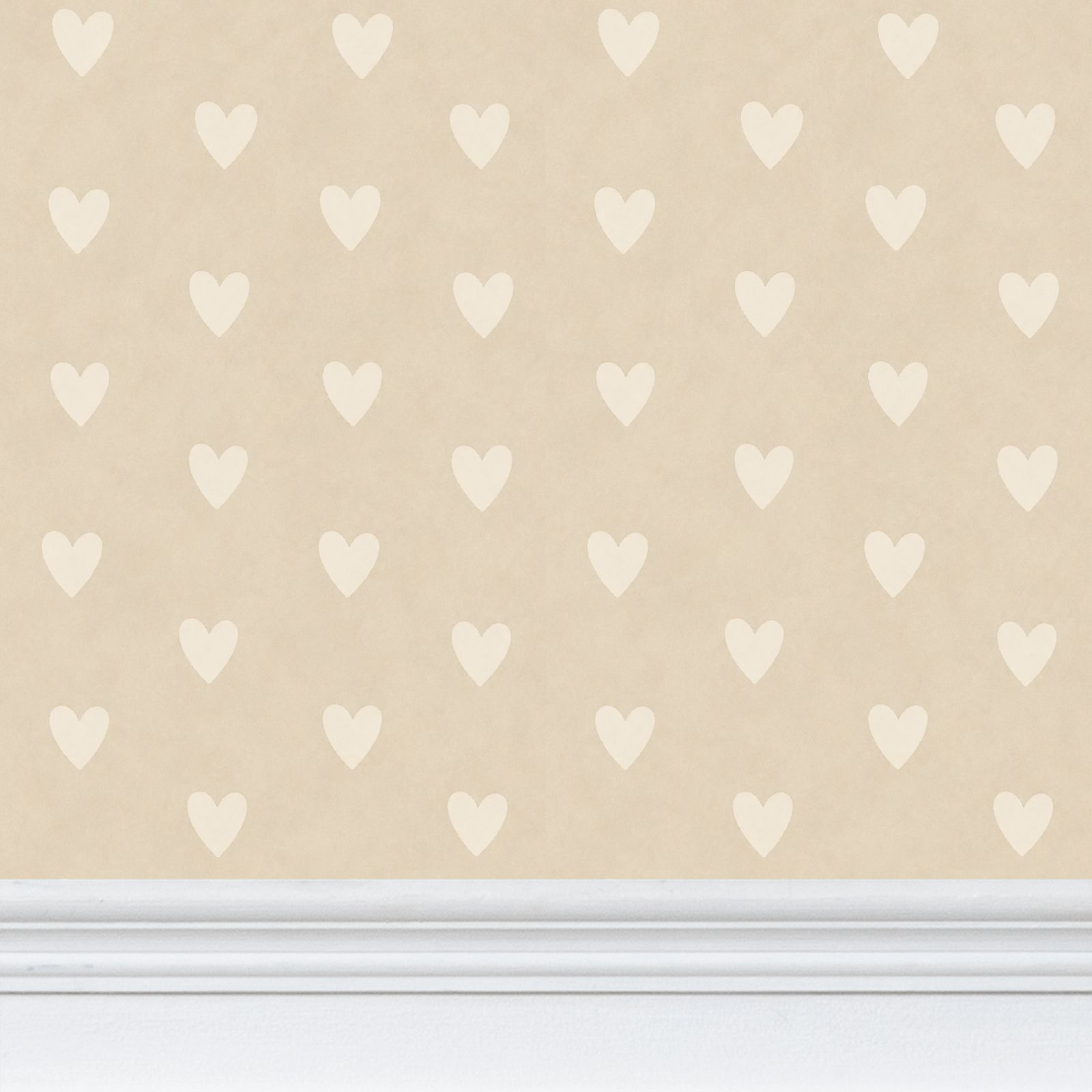 Heart & Home calm