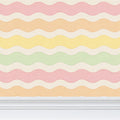 Pastel Promise
