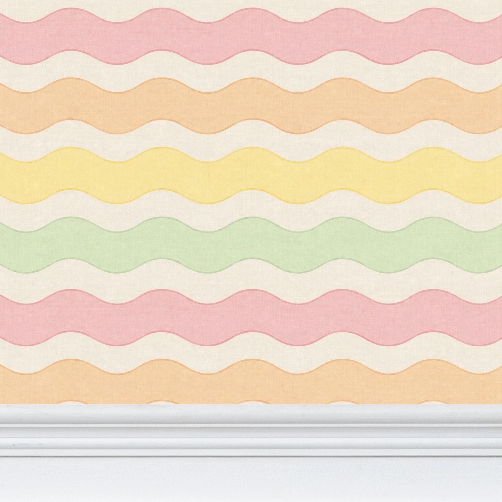 Pastel Promise