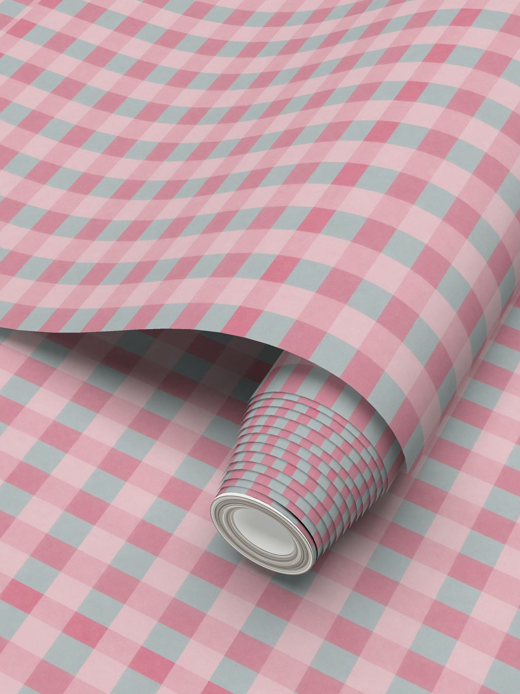 Pastel Picnic