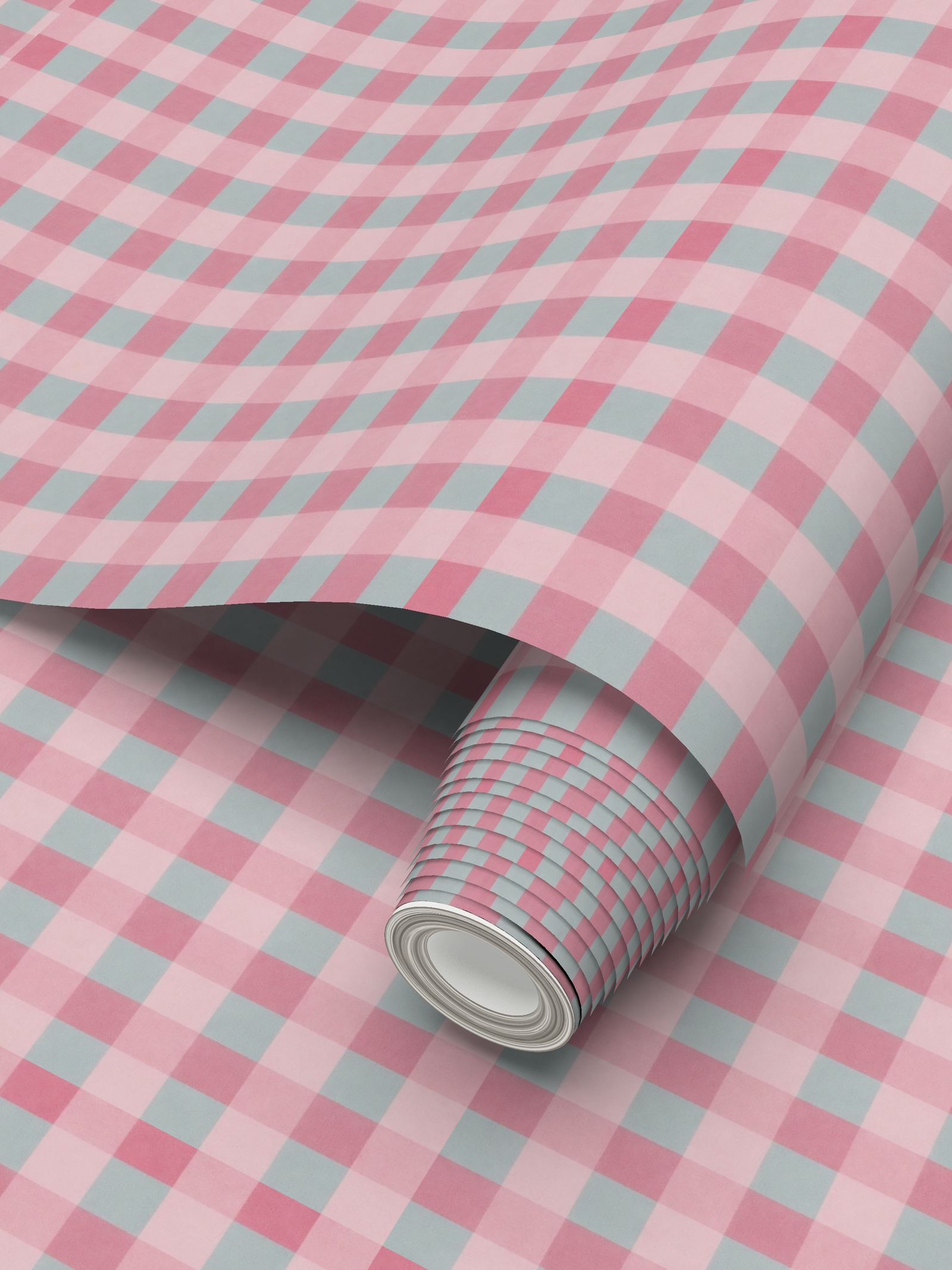 Pastel Picnic