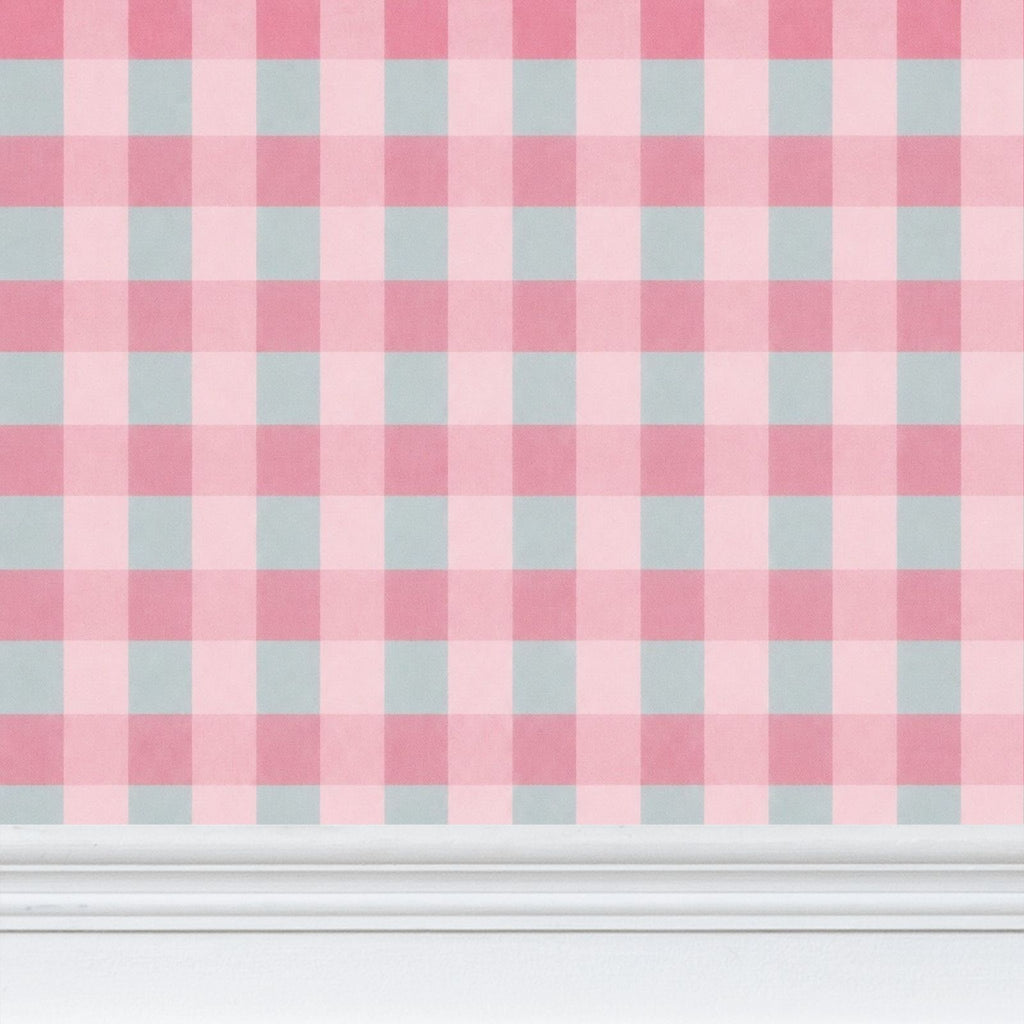 Pastel Picnic