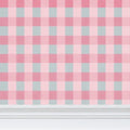 Pastel Picnic