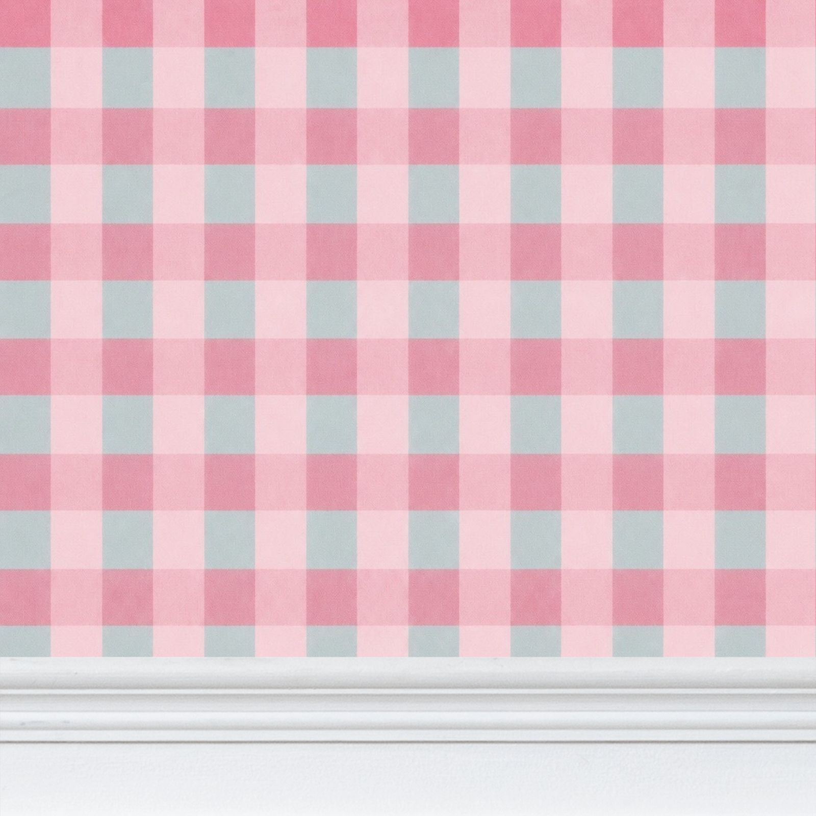 Pastel Picnic