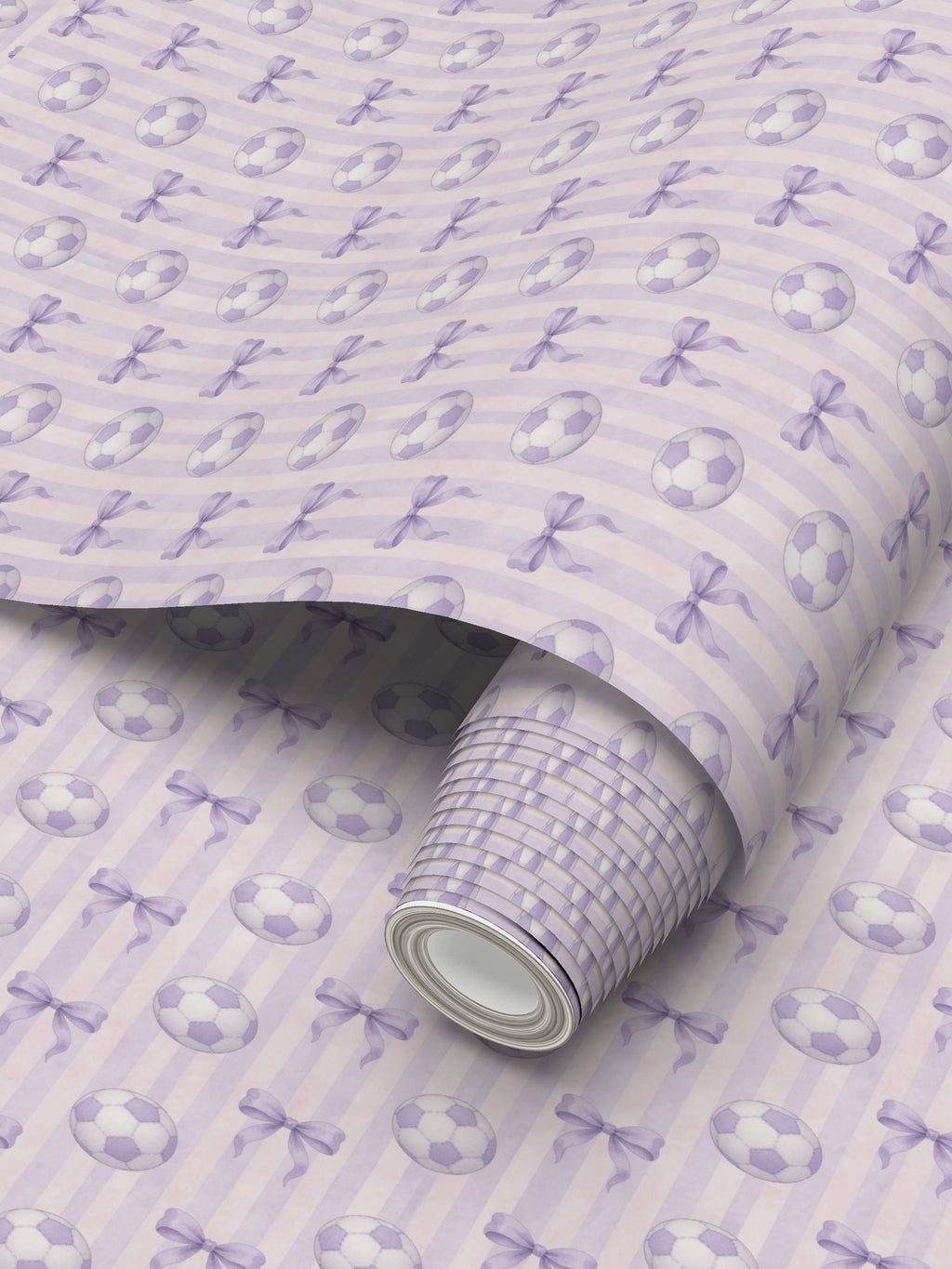 Lavender Leaugue