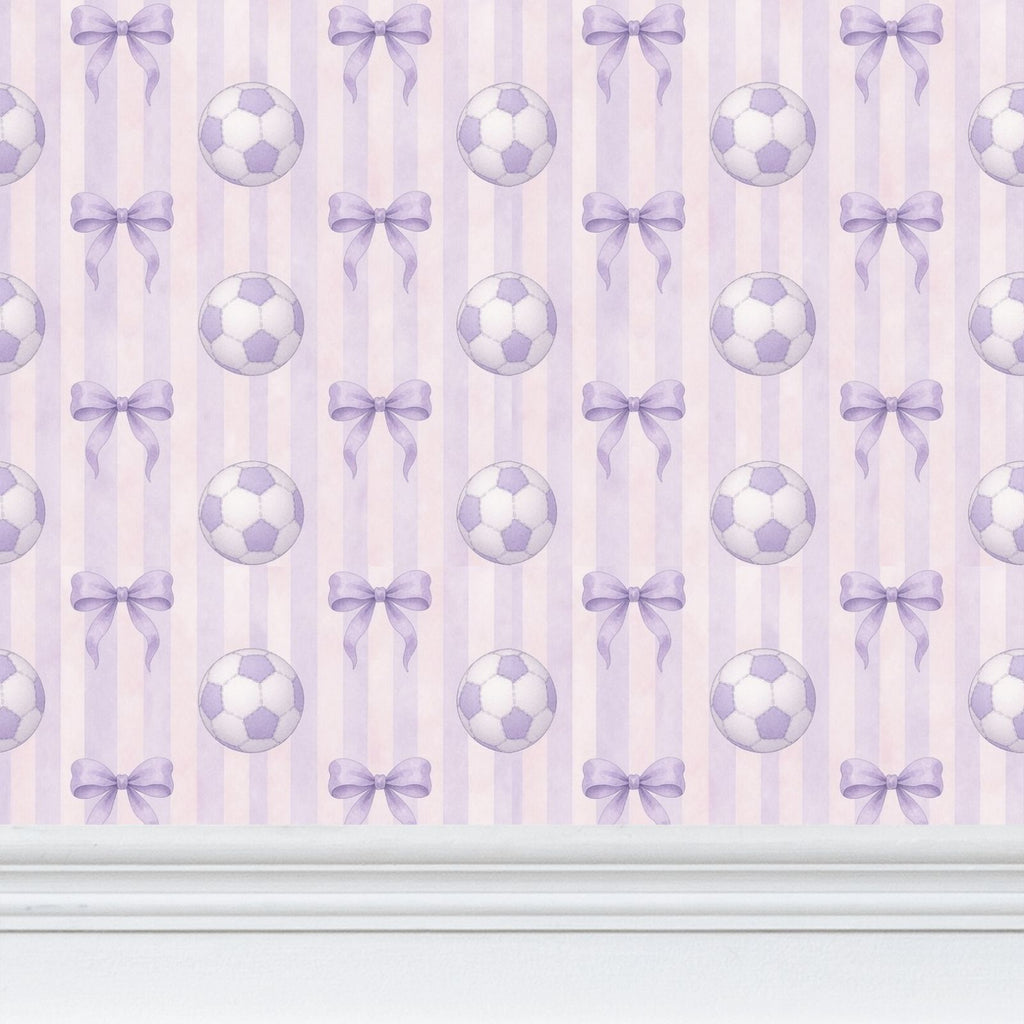 Lavender Leaugue