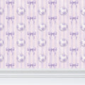 Lavender Leaugue