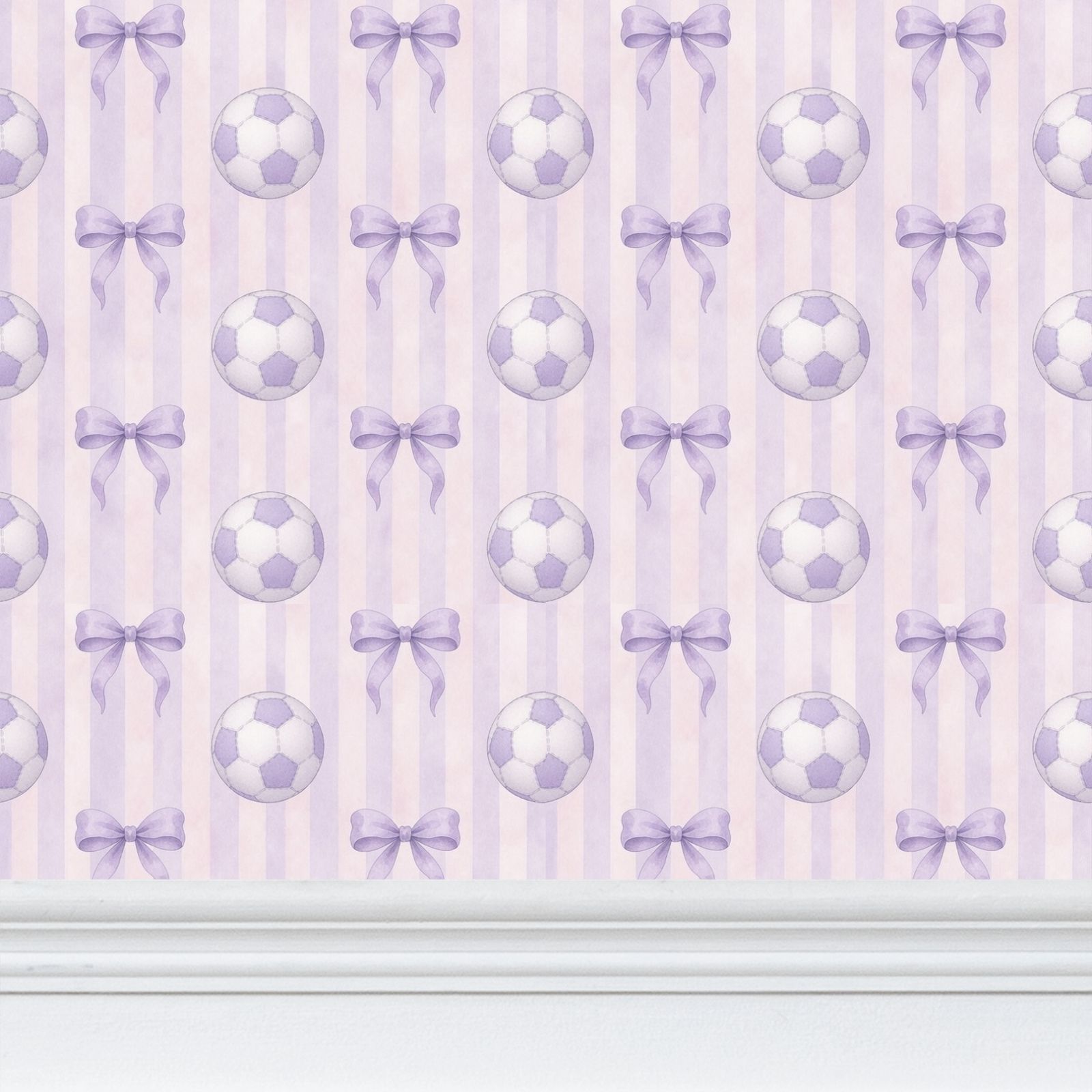 Lavender Leaugue