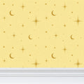 Moonlight Wishes Golden
