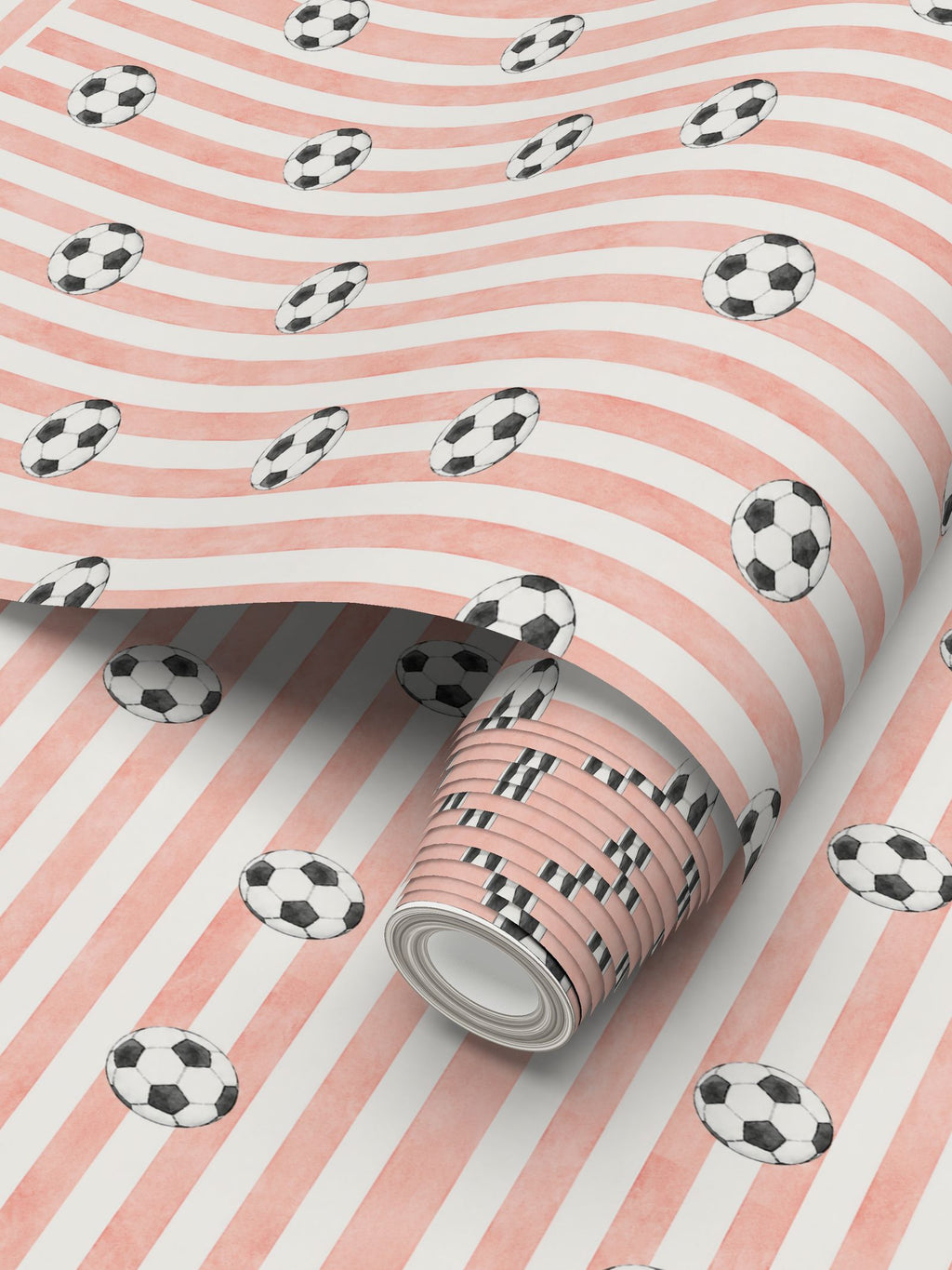 Goalbound Red