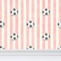 Goalbound Red