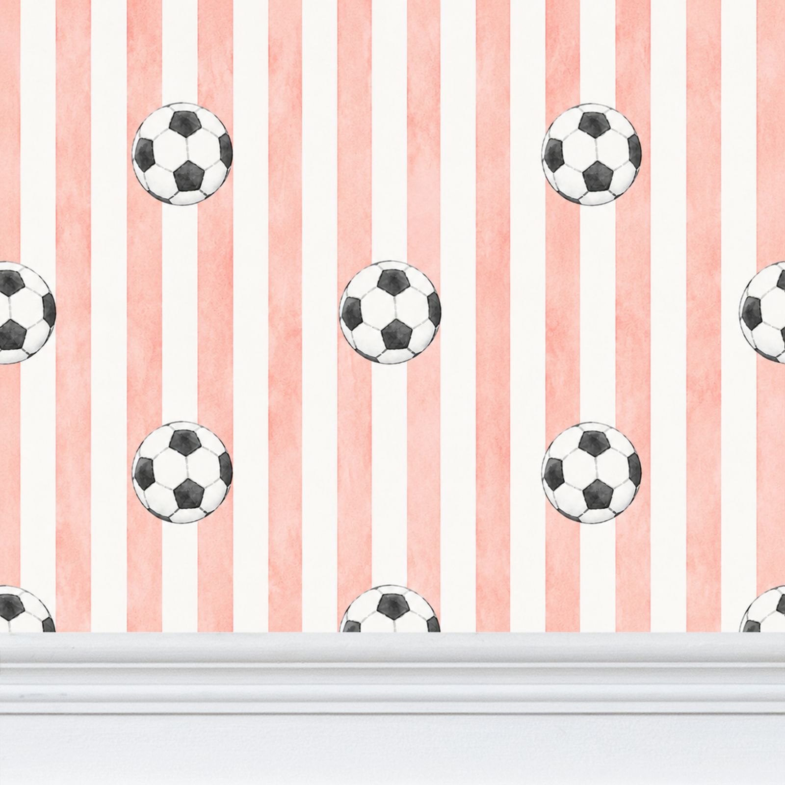 Goalbound Red