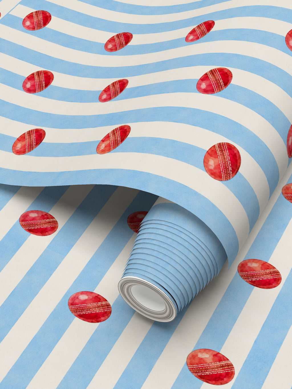 Sky boundaries