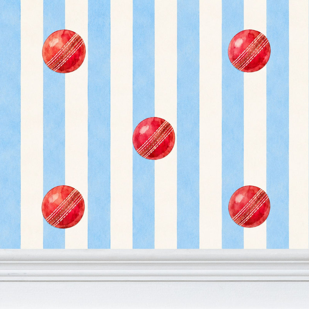 Sky boundaries