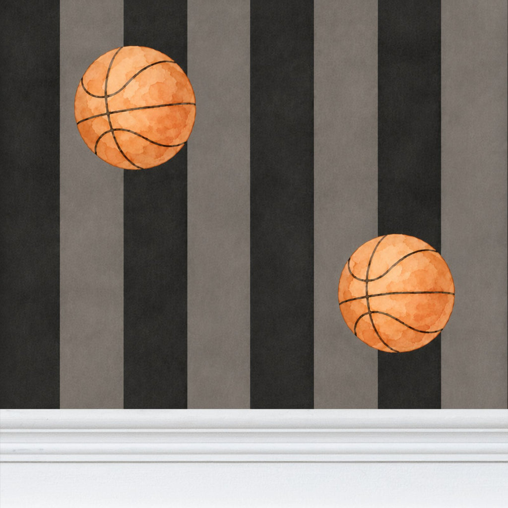 Midnight Hoops